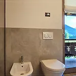 Διαμέρισμα Bosco D'oro *
