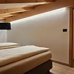 Διαμέρισμα Bosco D'oro Λιβίνιο
