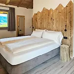 Bosco D'oro Διαμέρισμα