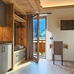 Bosco D'oro Διαμέρισμα Λιβίνιο