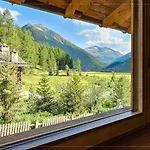 Bosco D'oro