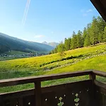 Bosco D'oro * Λιβίνιο