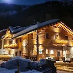 Bosco D'oro Διαμέρισμα Λιβίνιο