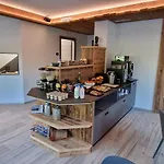 Διαμέρισμα Bosco D'oro Λιβίνιο