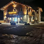 Bosco D'oro *