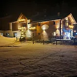 Bosco D'oro Λιβίνιο