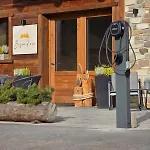 Bosco D'oro Διαμέρισμα
