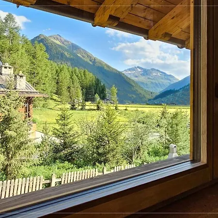 Bosco D'oro
