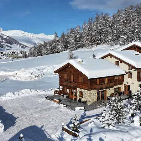 Bosco D'oro